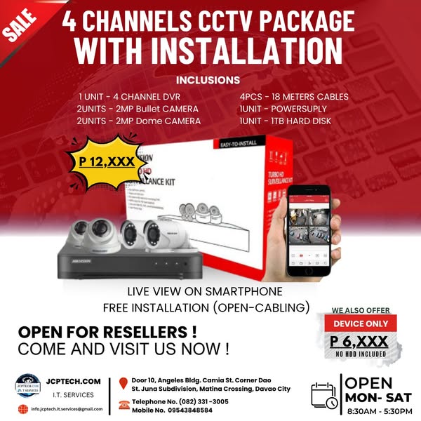 Shop for digital products