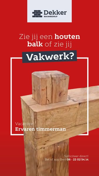 balk
