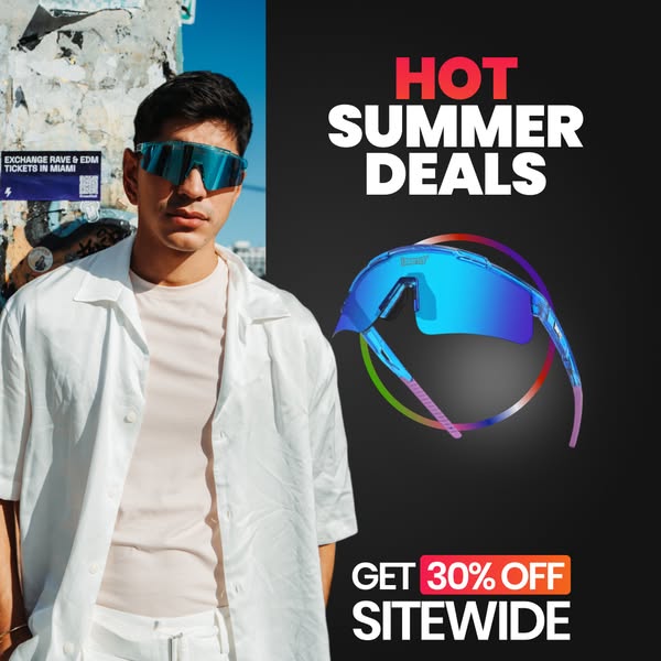 Shop for Athletes