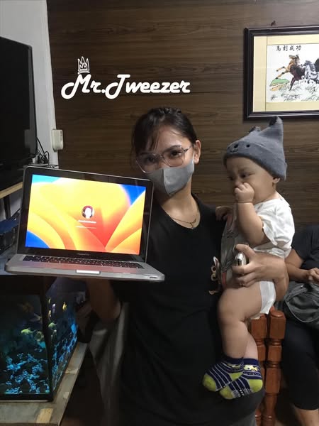 Shop for laptops
