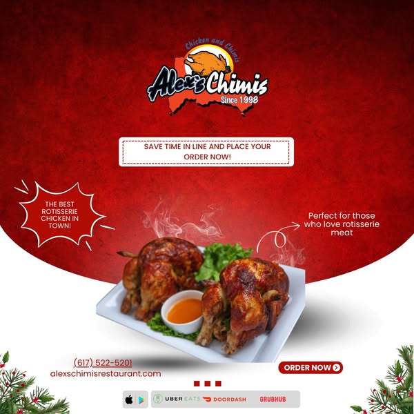 Grubhub
