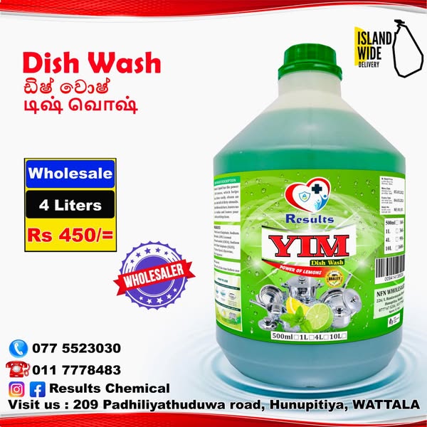 Shop for B2B supplies