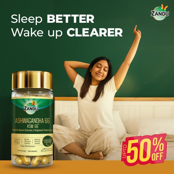 Shop for everyday essentials