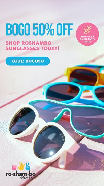 Shop for eyewear