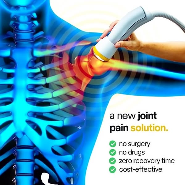 Cost-effective medicine
