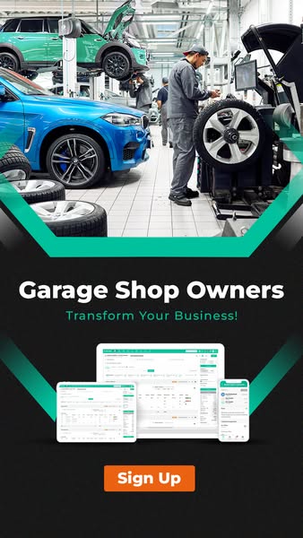 Shop for business software