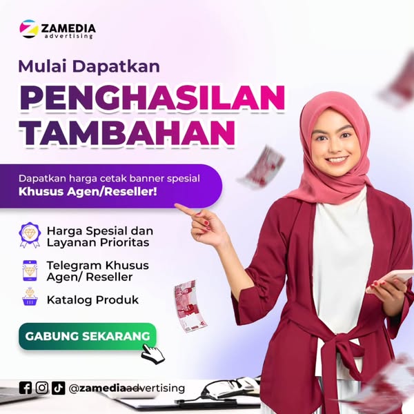 advertising