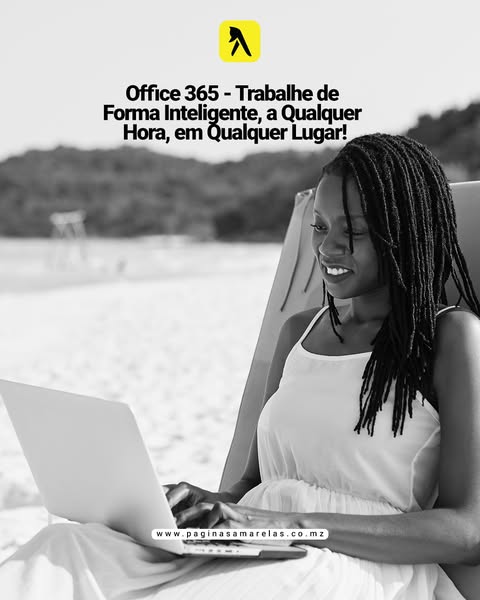 Microsoft Outlook