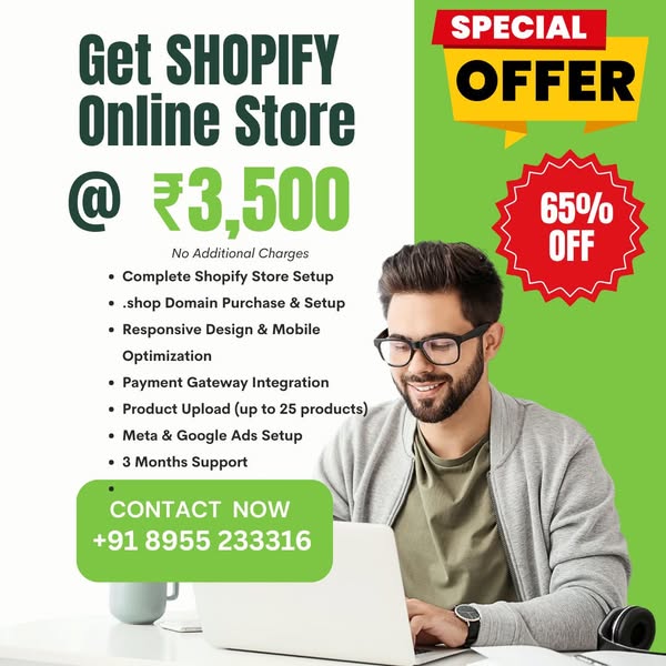 Shop for Payment Gateway Integration