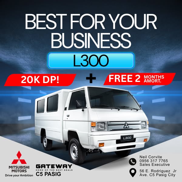 Best Deals