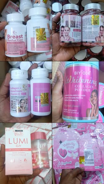 Shop Beauty