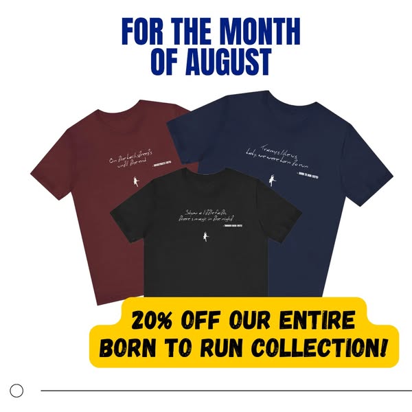 Shop for limited edition items