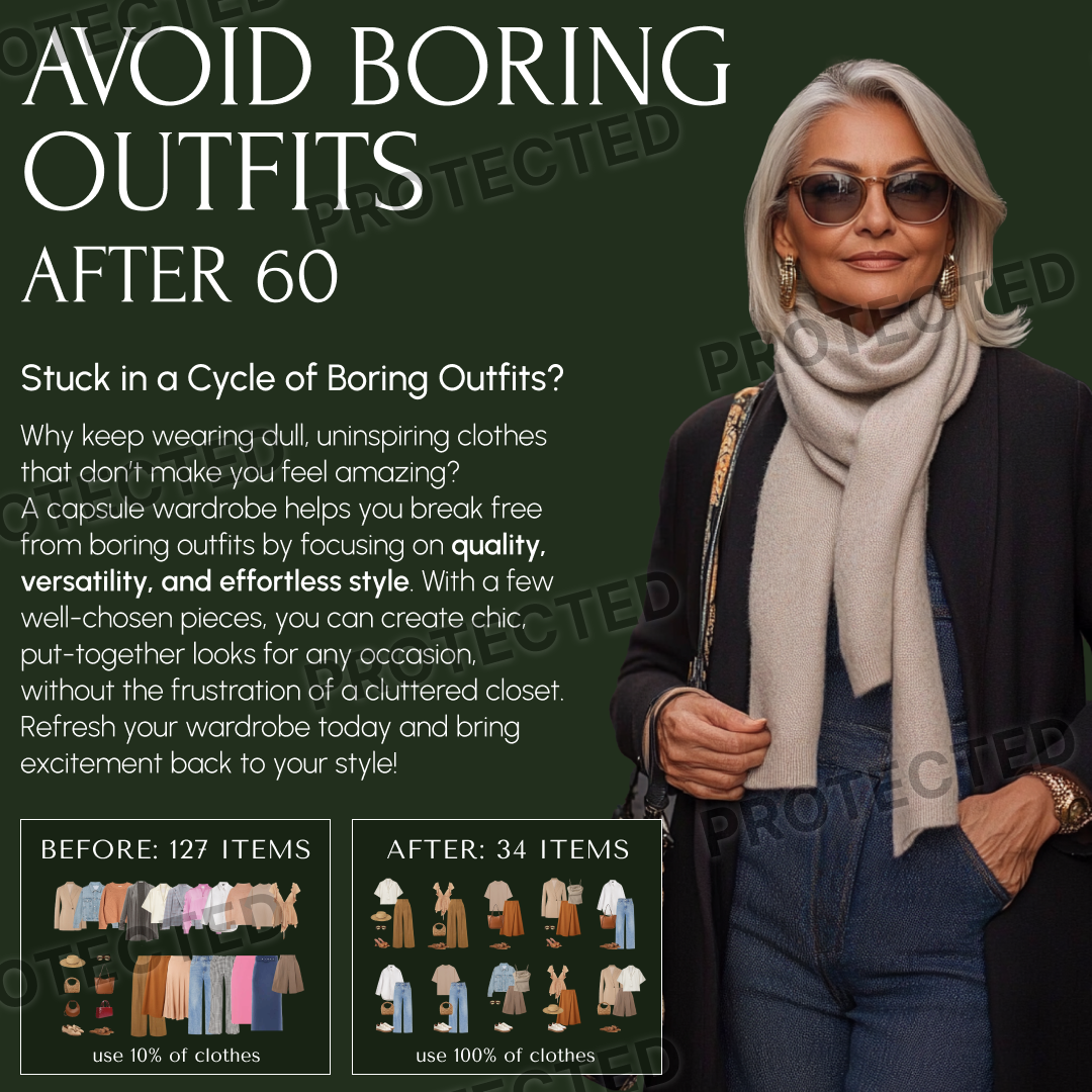Effortless boring