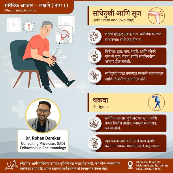 Personalized physician