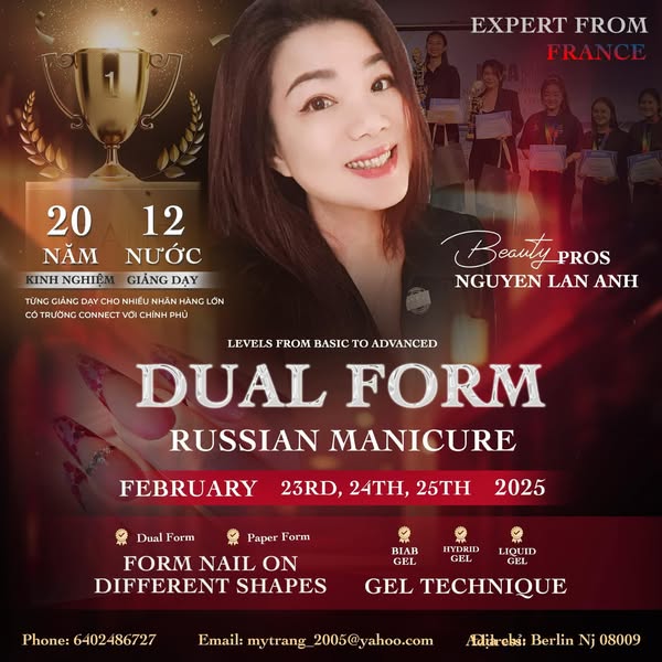 Russian