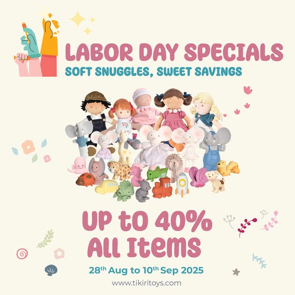 Shop for eco-friendly items