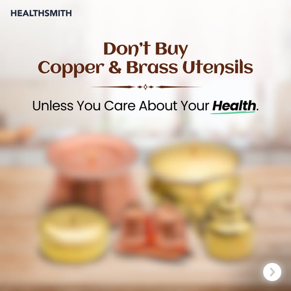 Shop for Wellness