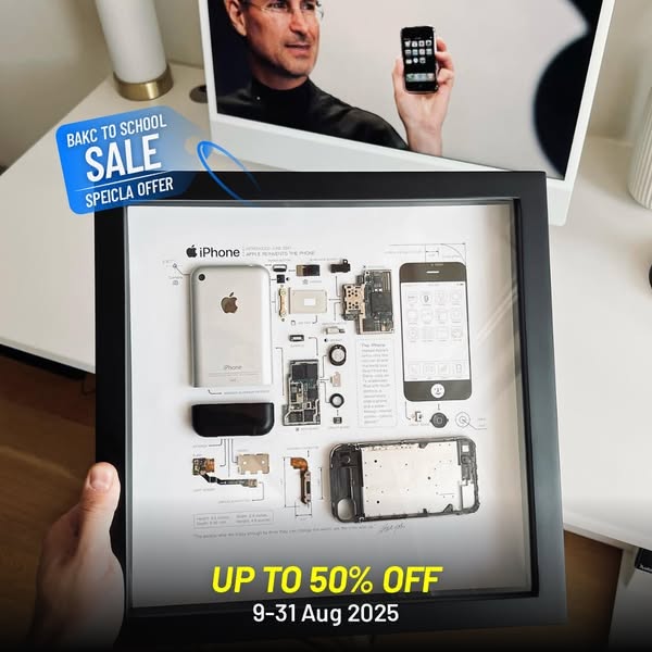 Shop for collectibles