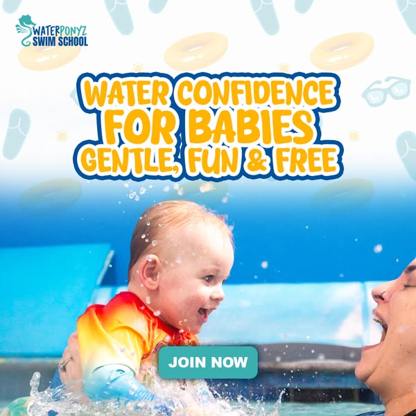 Gentle instruction