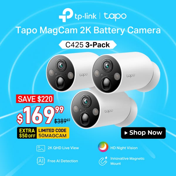 Shop for Home Security Cameras