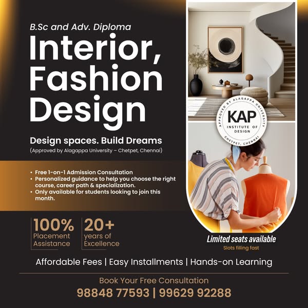 Affordable consultation