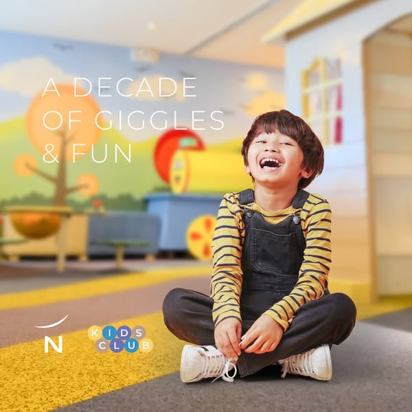 Shop Kids