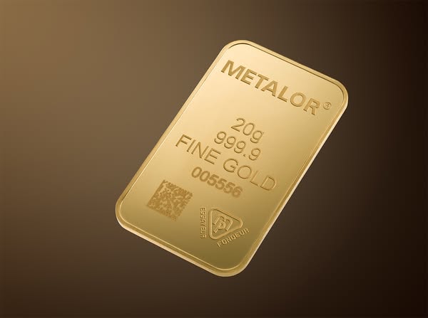 Shop for Investment Opportunities