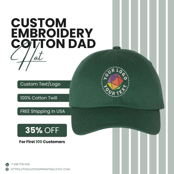 Exclusive Offer