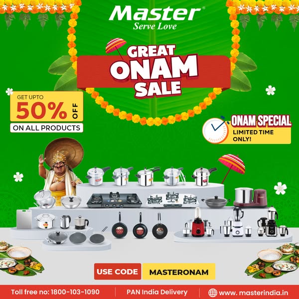 Shop for kitchenware