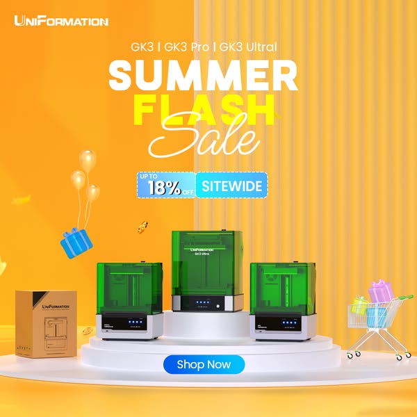 Shop for Printers