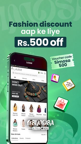 Shop for women's fashion
