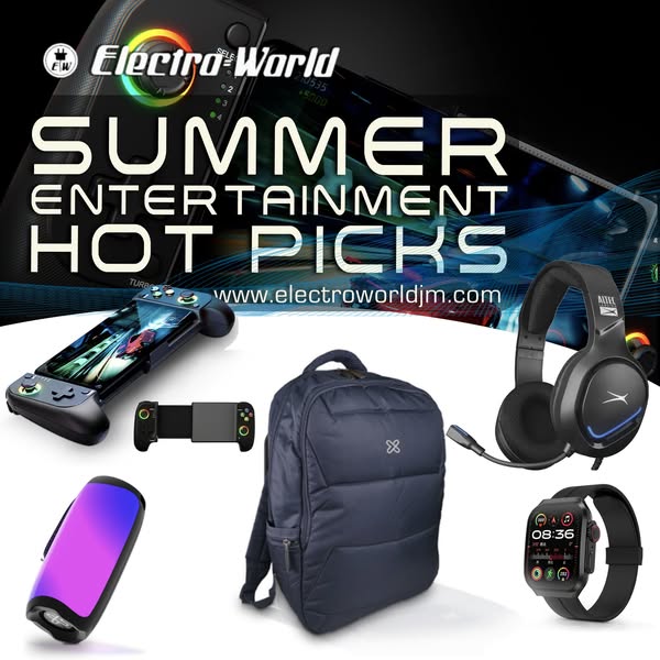Shop Home Appliances