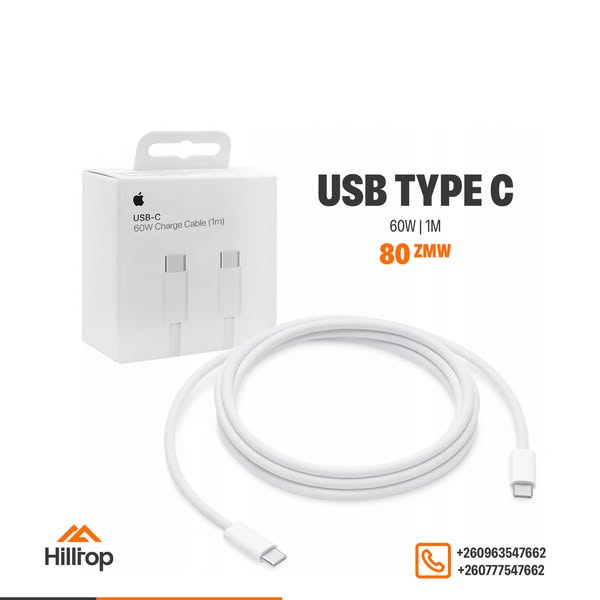 Universal Travel Adapter