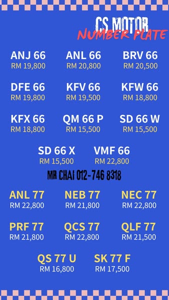 7mdt.com
