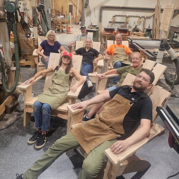 Shop Outdoor Furniture