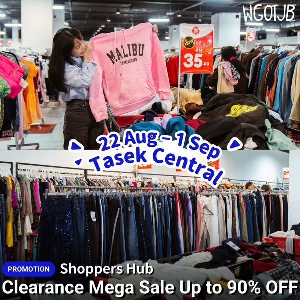 Daily Deals