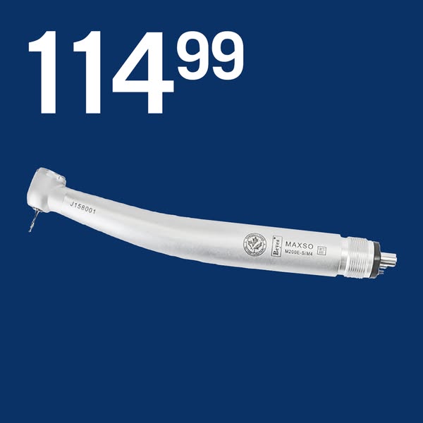 Shop for Office Supplies