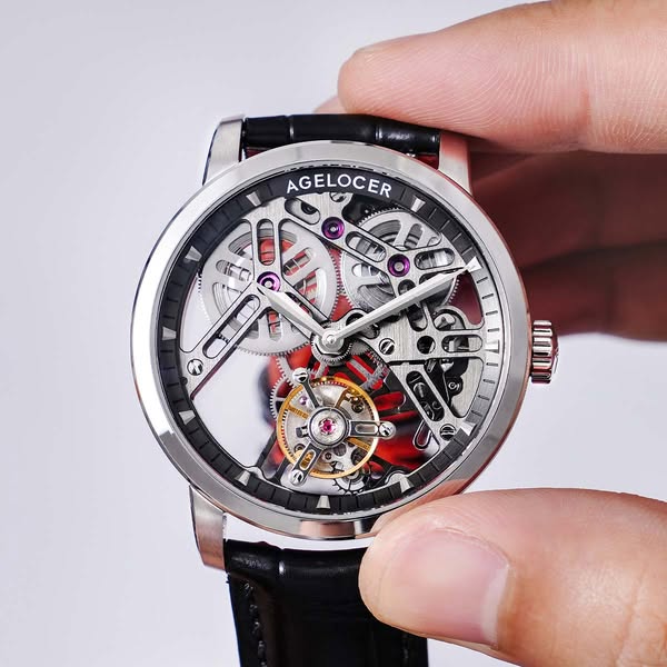 Shop for watches
