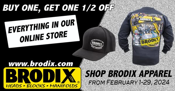 Shop for apparel