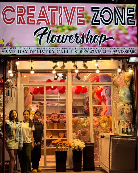 Shop for gift ideas by price