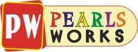 Shop for educational resources