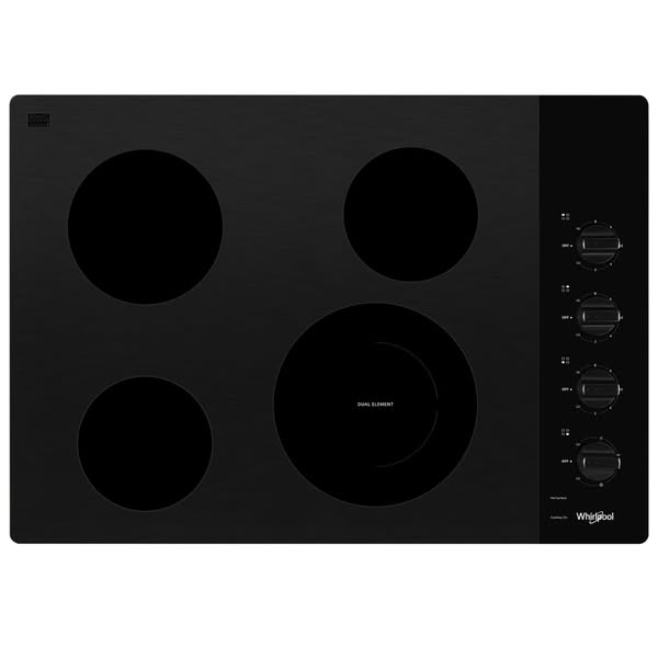 Shop for kitchen appliances deals