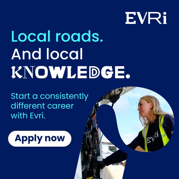 evri.com