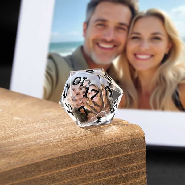 Personalized Gifts