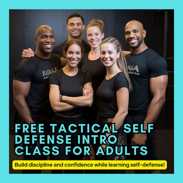 Comfortable resilience