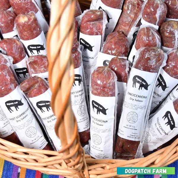 Shop for Vegan Products
