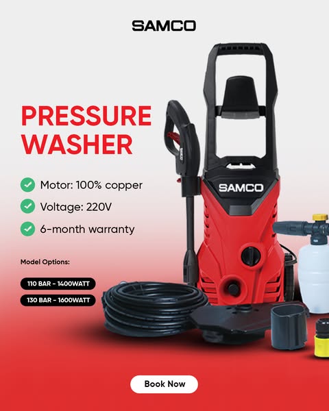 Shop for car care products