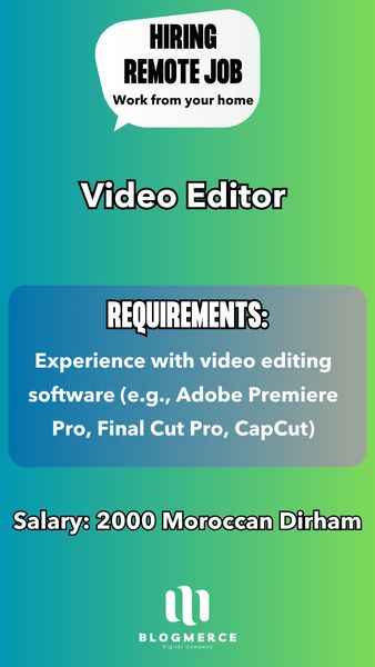 CapCut - Video Editor