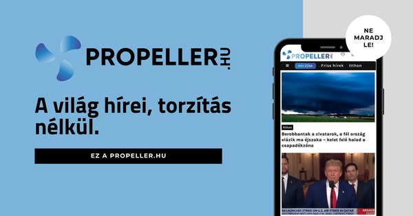 propeller