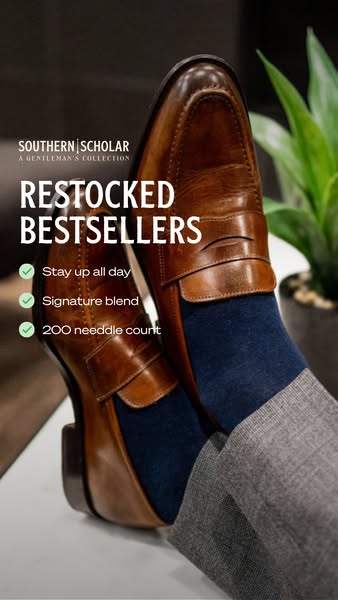 Bestsellers